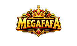 situs slot deposit 10rb